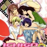   Ichigo 100% TV <small>Music</small> 